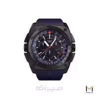 ساعت مردانه اویاتور m.2.30.5.213.6