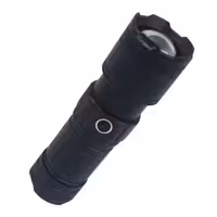 چراغ قوه دستی یئماو مدل YM-G31 رنگ نور مهتابی