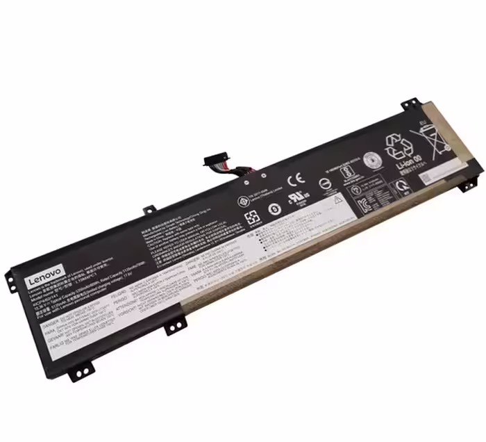باتري لپ تاپ لنوو LENOVO BATTERY L19C4PC0