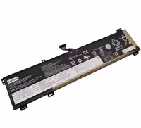 باتري لپ تاپ لنوو LENOVO BATTERY L19C4PC0