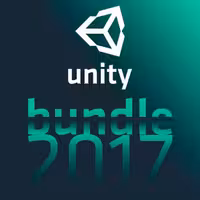 مجموعه Unity3D Bundle 2017
