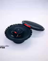 باند گرد وایب Vibe