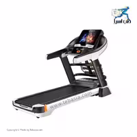 تردمیل لیدر اسپرت مدل DK-55AB
