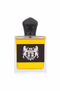 عطر ادکلن له آرک تراورسی سدر د آیفرین | L`Arc Traversèe Cèdre d`Ifrane