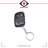 ریموت لحیمی Seluck