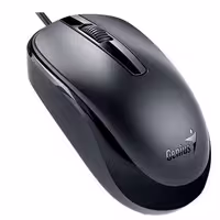 ماوس جنیوس مدل DX-120
