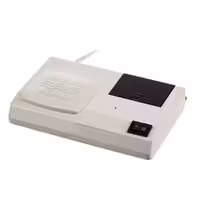 تغذیه آنتن ثابت