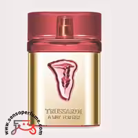 عطر ادکلن تروساردی ا وی فور هر | trussardi a way for her