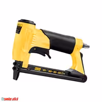 منگنه کوب بادی پرو کنزاکس مدل KCS-5016