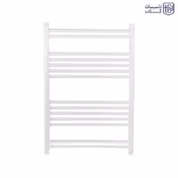 حوله خشک کن 14لول یونیکو - 80*50