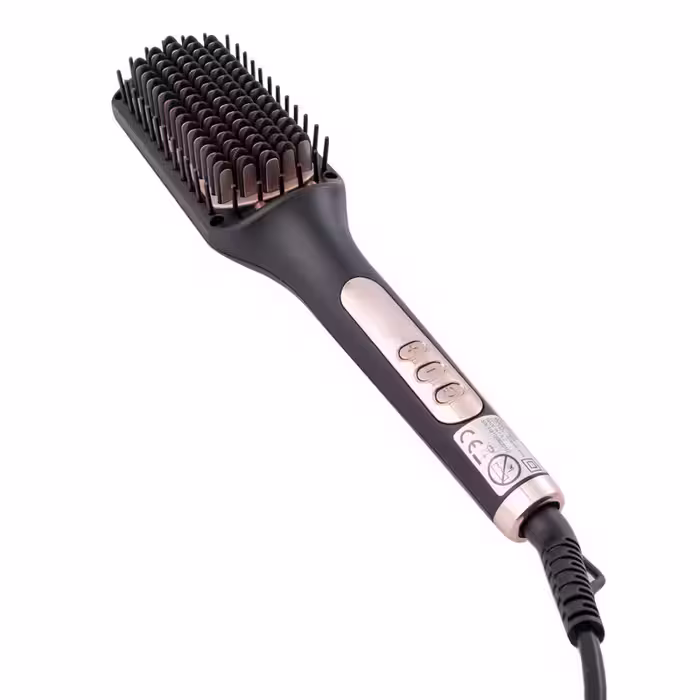 برس حرارتی دی اس پی مدل dsp-11009 | کالا مکس