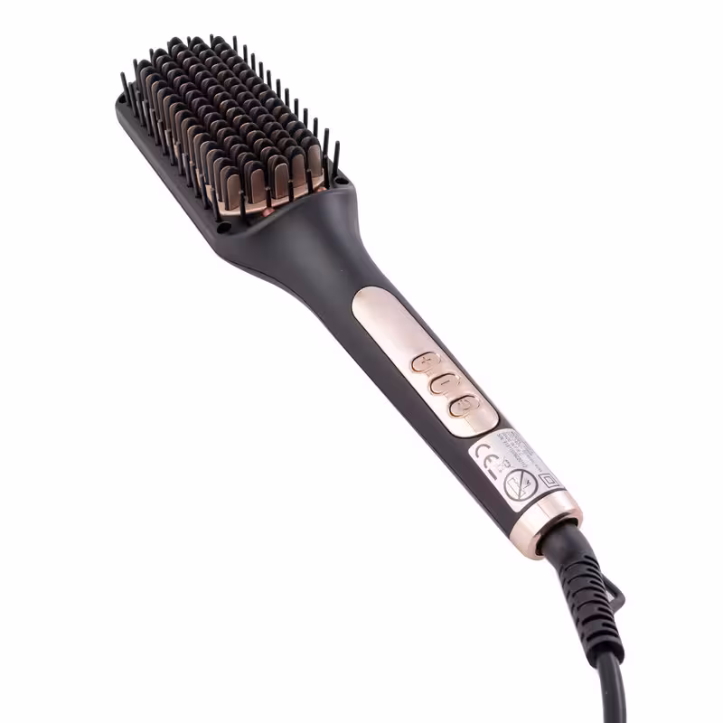 برس حرارتی دی اس پی مدل dsp-11009 | کالا مکس