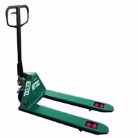 جک پالت 3 تن نکستول NEXTOOL (ارسال فقط با باربری)
