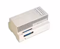 ترانس سیماران مدل 730