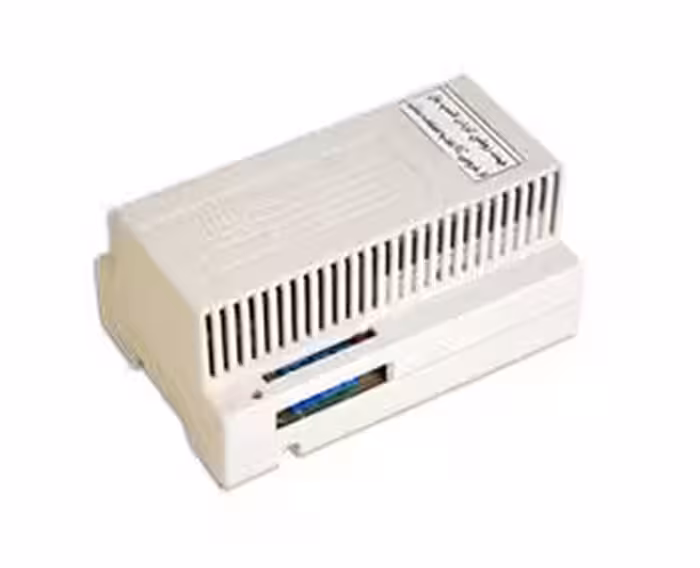 ترانس سیماران مدل 730