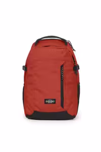 کوله پشتی PRO SMALLKER اورجینال Eastpak