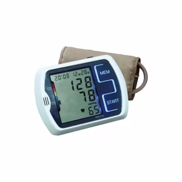 فشار سنج دیجیتالی KD-5961