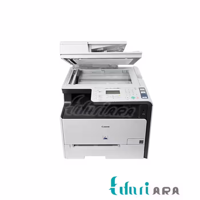 پرینتر چندکاره لیزری کانن مدل MF8230Cn
