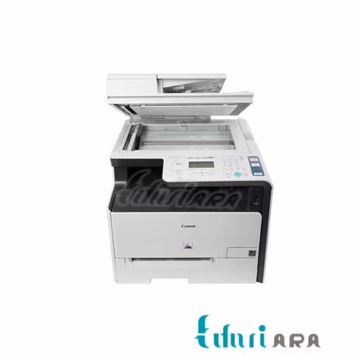 پرینتر چندکاره لیزری کانن مدل MF8230Cn