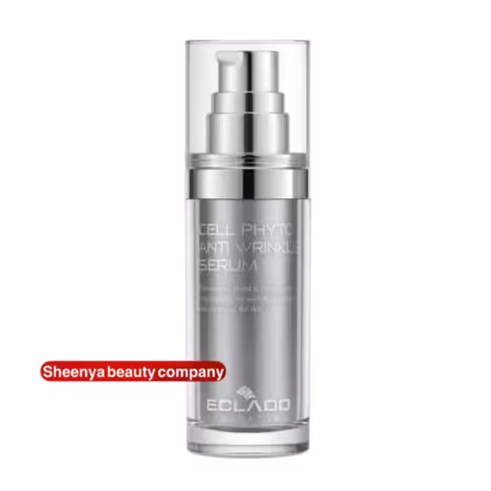 کرم NK‑CX CORE اکلادو (Eclado) – پک دو عددی 20 گرمی