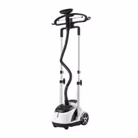 اتو بخار ایستاده آزور  تحت لیسانس فرانسه مدل  AZUR AZ-119GS