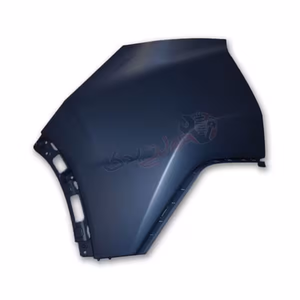 گوشه سپر عقب چپ فونیکس اف ایکس Fownix FX