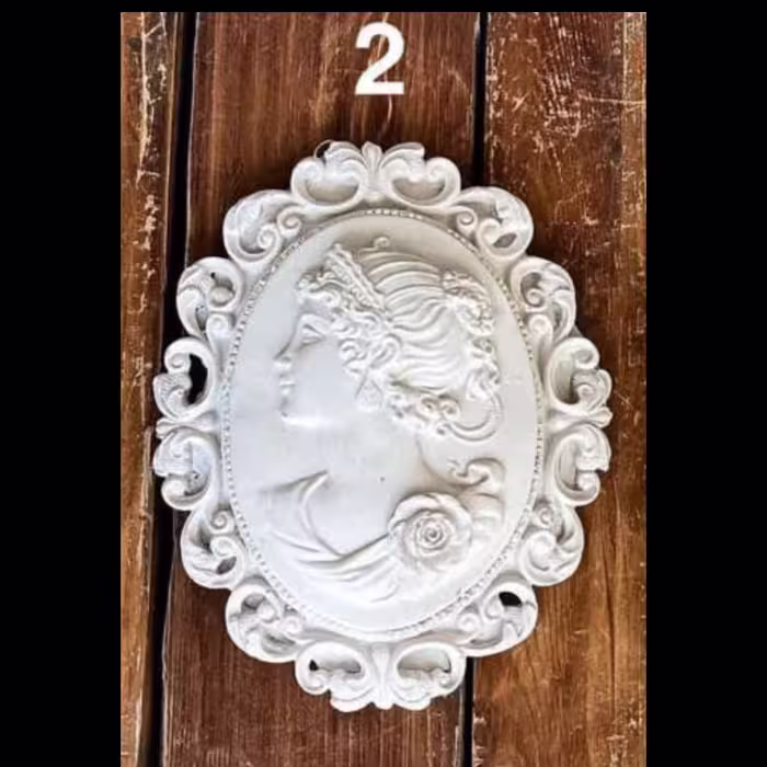دیوارکوب الیزابت کد 2
