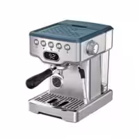 اسپرسوساز مباشی مدل MEBASHI ME-ECM2115