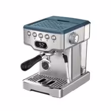 اسپرسوساز مباشی مدل MEBASHI ME-ECM2115