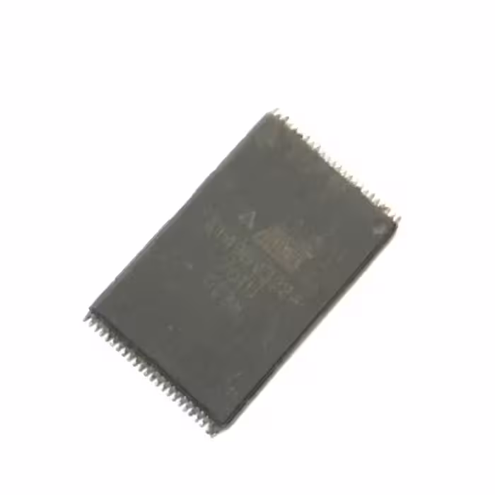 AT49BV322D