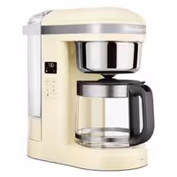 قهوه ساز کیچن اید مدل KitchenAid 5KCM1209EAC