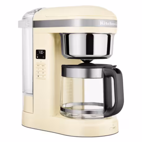 قهوه ساز کیچن اید مدل KitchenAid 5KCM1209EAC