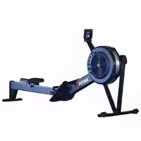 روئینگ باشگاهی خانگی Xfitrig