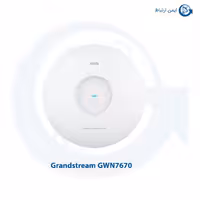 اکسس پوینت گرنداستریم مدل GWN7670
