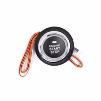 کیلس استارت مناسب برای کوییک آر r برند تمدن بدون اتو ساده اقتصادی