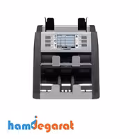 تست اسکناس Plus P30