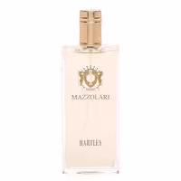 ادوپرفیوم Hartley  از برند Mazzolari