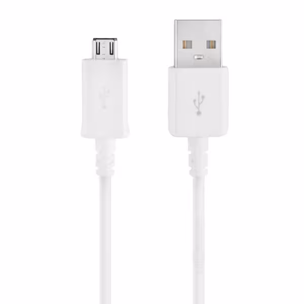کابل یو اس بی به میکرو یو اس بی 1.5 متری
