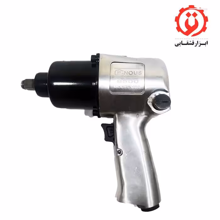 بکس بادی طرح جنیوس یا جنوس (های کپی) مدل 400500