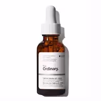 سرم دور چشم ضد تیرگی و پف اوردینری مدل Caffeine Solution 5%   EGCG حجم 30 میل