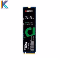 هارد SSD AddLink M.2 S68 256GB