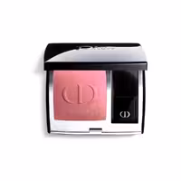 رژگونه دیور Dior