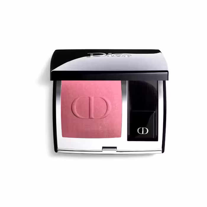رژگونه دیور Dior