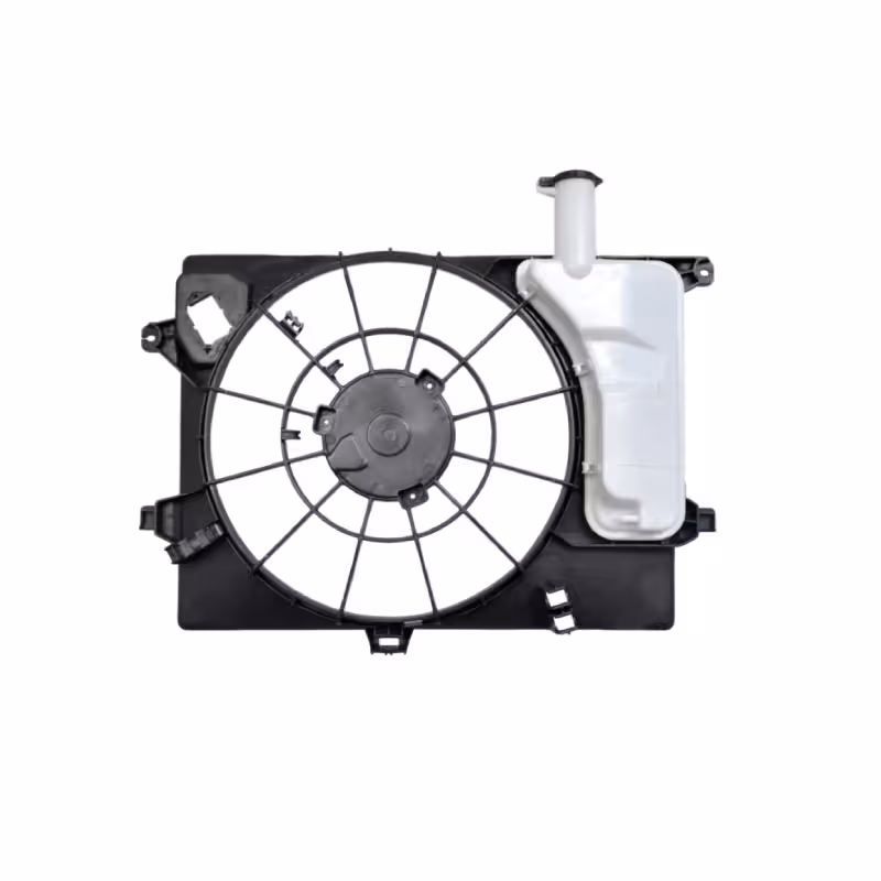 سینی فن سانتافه TM