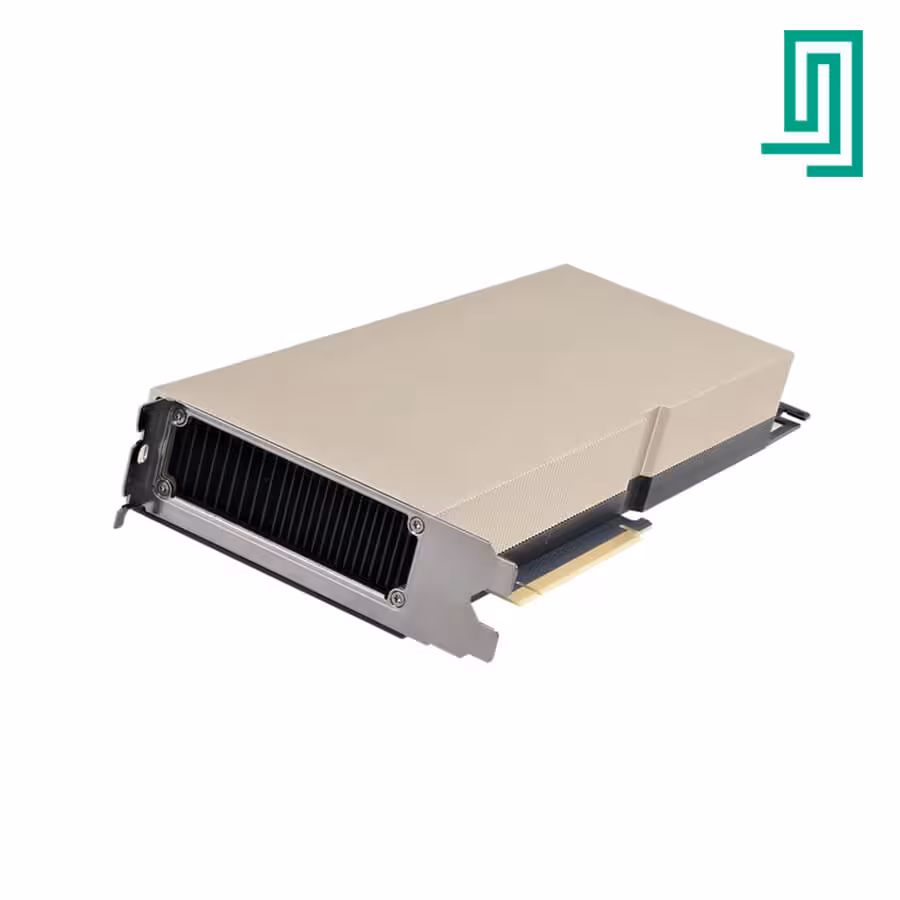 NVIDIA Tesla A30 24GB PCIE GPU