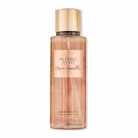 بادی اسپلش ویکتوریا سکرت Bare Vanilla