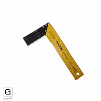 گونیا آهنگری زرد 25 تیوان