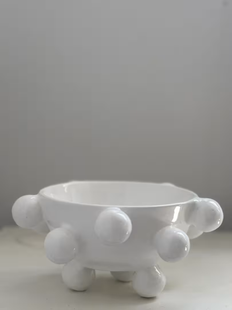 کااسه توپی