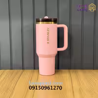 ماگ استنلی اورجینال استیل بینهایت کد 4952