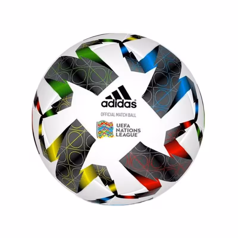 توپ فوتبال یورو 2021